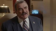 Still from Blue Bloods (Image via Instagram/@bluebloods_cbs)